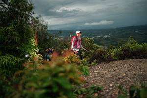 BIB: 
                            <button type="button" onclick="openModal(26214517)" class="btn btn-primary btn-sm float-right btn-popup" data-toggle="modal" data-target=".modal-high-quality">
                        <i class="fas fa-shopping-cart"></i> Add to Cart
                    </button>
                                            <button type="button" onclick="isThisMe(26214517, true)" class="btn btn-success btn-sm float-right btn-popup btn-isme hidden" data-toggle="tooltip" data-placement="bottom" title="นี่คือรูปของคุณใช่ไหม คลิกที่นี่เพื่อเอาเข้าอัลบั้ม">
                        <i class="fas fa-plus"></i> Add to album
                    </button>
                    <button type="button" onclick="isThisMe(26214517, false)" class="btn btn-warning btn-sm float-right btn-popup btn-isnotme hidden">
                        <i class="fas fa-ban"></i> Remove from album
                    </button>