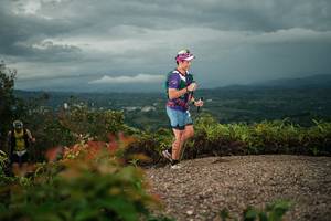 BIB: 
                            <button type="button" onclick="openModal(26214428)" class="btn btn-primary btn-sm float-right btn-popup" data-toggle="modal" data-target=".modal-high-quality">
                        <i class="fas fa-shopping-cart"></i> Add to Cart
                    </button>
                                            <button type="button" onclick="isThisMe(26214428, true)" class="btn btn-success btn-sm float-right btn-popup btn-isme hidden" data-toggle="tooltip" data-placement="bottom" title="นี่คือรูปของคุณใช่ไหม คลิกที่นี่เพื่อเอาเข้าอัลบั้ม">
                        <i class="fas fa-plus"></i> Add to album
                    </button>
                    <button type="button" onclick="isThisMe(26214428, false)" class="btn btn-warning btn-sm float-right btn-popup btn-isnotme hidden">
                        <i class="fas fa-ban"></i> Remove from album
                    </button>