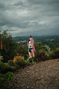 BIB: 
                            <button type="button" onclick="openModal(26213362)" class="btn btn-primary btn-sm float-right btn-popup" data-toggle="modal" data-target=".modal-high-quality">
                        <i class="fas fa-shopping-cart"></i> Add to Cart
                    </button>
                                            <button type="button" onclick="isThisMe(26213362, true)" class="btn btn-success btn-sm float-right btn-popup btn-isme hidden" data-toggle="tooltip" data-placement="bottom" title="นี่คือรูปของคุณใช่ไหม คลิกที่นี่เพื่อเอาเข้าอัลบั้ม">
                        <i class="fas fa-plus"></i> Add to album
                    </button>
                    <button type="button" onclick="isThisMe(26213362, false)" class="btn btn-warning btn-sm float-right btn-popup btn-isnotme hidden">
                        <i class="fas fa-ban"></i> Remove from album
                    </button>