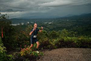 BIB: 
                            <button type="button" onclick="openModal(26213669)" class="btn btn-primary btn-sm float-right btn-popup" data-toggle="modal" data-target=".modal-high-quality">
                        <i class="fas fa-shopping-cart"></i> Add to Cart
                    </button>
                                            <button type="button" onclick="isThisMe(26213669, true)" class="btn btn-success btn-sm float-right btn-popup btn-isme hidden" data-toggle="tooltip" data-placement="bottom" title="นี่คือรูปของคุณใช่ไหม คลิกที่นี่เพื่อเอาเข้าอัลบั้ม">
                        <i class="fas fa-plus"></i> Add to album
                    </button>
                    <button type="button" onclick="isThisMe(26213669, false)" class="btn btn-warning btn-sm float-right btn-popup btn-isnotme hidden">
                        <i class="fas fa-ban"></i> Remove from album
                    </button>