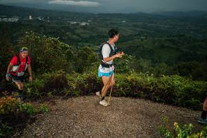 BIB: 
                            <button type="button" onclick="openModal(26214332)" class="btn btn-primary btn-sm float-right btn-popup" data-toggle="modal" data-target=".modal-high-quality">
                        <i class="fas fa-shopping-cart"></i> Add to Cart
                    </button>
                                            <button type="button" onclick="isThisMe(26214332, true)" class="btn btn-success btn-sm float-right btn-popup btn-isme hidden" data-toggle="tooltip" data-placement="bottom" title="นี่คือรูปของคุณใช่ไหม คลิกที่นี่เพื่อเอาเข้าอัลบั้ม">
                        <i class="fas fa-plus"></i> Add to album
                    </button>
                    <button type="button" onclick="isThisMe(26214332, false)" class="btn btn-warning btn-sm float-right btn-popup btn-isnotme hidden">
                        <i class="fas fa-ban"></i> Remove from album
                    </button>