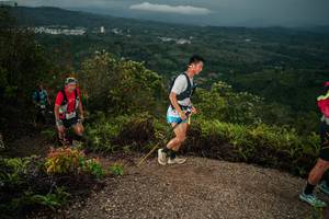 BIB: 
                            <button type="button" onclick="openModal(26214335)" class="btn btn-primary btn-sm float-right btn-popup" data-toggle="modal" data-target=".modal-high-quality">
                        <i class="fas fa-shopping-cart"></i> Add to Cart
                    </button>
                                            <button type="button" onclick="isThisMe(26214335, true)" class="btn btn-success btn-sm float-right btn-popup btn-isme hidden" data-toggle="tooltip" data-placement="bottom" title="นี่คือรูปของคุณใช่ไหม คลิกที่นี่เพื่อเอาเข้าอัลบั้ม">
                        <i class="fas fa-plus"></i> Add to album
                    </button>
                    <button type="button" onclick="isThisMe(26214335, false)" class="btn btn-warning btn-sm float-right btn-popup btn-isnotme hidden">
                        <i class="fas fa-ban"></i> Remove from album
                    </button>