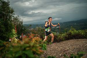 BIB: 
                            <button type="button" onclick="openModal(26213195)" class="btn btn-primary btn-sm float-right btn-popup" data-toggle="modal" data-target=".modal-high-quality">
                        <i class="fas fa-shopping-cart"></i> Add to Cart
                    </button>
                                            <button type="button" onclick="isThisMe(26213195, true)" class="btn btn-success btn-sm float-right btn-popup btn-isme hidden" data-toggle="tooltip" data-placement="bottom" title="นี่คือรูปของคุณใช่ไหม คลิกที่นี่เพื่อเอาเข้าอัลบั้ม">
                        <i class="fas fa-plus"></i> Add to album
                    </button>
                    <button type="button" onclick="isThisMe(26213195, false)" class="btn btn-warning btn-sm float-right btn-popup btn-isnotme hidden">
                        <i class="fas fa-ban"></i> Remove from album
                    </button>