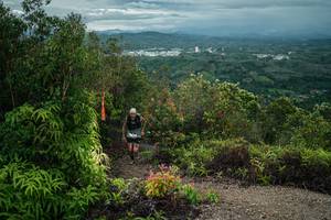 BIB: 
                            <button type="button" onclick="openModal(26213501)" class="btn btn-primary btn-sm float-right btn-popup" data-toggle="modal" data-target=".modal-high-quality">
                        <i class="fas fa-shopping-cart"></i> Add to Cart
                    </button>
                                            <button type="button" onclick="isThisMe(26213501, true)" class="btn btn-success btn-sm float-right btn-popup btn-isme hidden" data-toggle="tooltip" data-placement="bottom" title="นี่คือรูปของคุณใช่ไหม คลิกที่นี่เพื่อเอาเข้าอัลบั้ม">
                        <i class="fas fa-plus"></i> Add to album
                    </button>
                    <button type="button" onclick="isThisMe(26213501, false)" class="btn btn-warning btn-sm float-right btn-popup btn-isnotme hidden">
                        <i class="fas fa-ban"></i> Remove from album
                    </button>