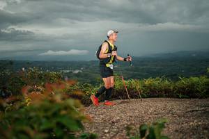 BIB: 
                            <button type="button" onclick="openModal(26214434)" class="btn btn-primary btn-sm float-right btn-popup" data-toggle="modal" data-target=".modal-high-quality">
                        <i class="fas fa-shopping-cart"></i> Add to Cart
                    </button>
                                            <button type="button" onclick="isThisMe(26214434, true)" class="btn btn-success btn-sm float-right btn-popup btn-isme hidden" data-toggle="tooltip" data-placement="bottom" title="นี่คือรูปของคุณใช่ไหม คลิกที่นี่เพื่อเอาเข้าอัลบั้ม">
                        <i class="fas fa-plus"></i> Add to album
                    </button>
                    <button type="button" onclick="isThisMe(26214434, false)" class="btn btn-warning btn-sm float-right btn-popup btn-isnotme hidden">
                        <i class="fas fa-ban"></i> Remove from album
                    </button>