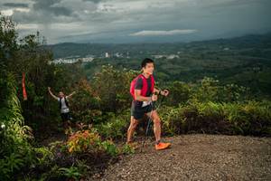 BIB: 
                            <button type="button" onclick="openModal(26214140)" class="btn btn-primary btn-sm float-right btn-popup" data-toggle="modal" data-target=".modal-high-quality">
                        <i class="fas fa-shopping-cart"></i> Add to Cart
                    </button>
                                            <button type="button" onclick="isThisMe(26214140, true)" class="btn btn-success btn-sm float-right btn-popup btn-isme hidden" data-toggle="tooltip" data-placement="bottom" title="นี่คือรูปของคุณใช่ไหม คลิกที่นี่เพื่อเอาเข้าอัลบั้ม">
                        <i class="fas fa-plus"></i> Add to album
                    </button>
                    <button type="button" onclick="isThisMe(26214140, false)" class="btn btn-warning btn-sm float-right btn-popup btn-isnotme hidden">
                        <i class="fas fa-ban"></i> Remove from album
                    </button>