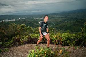 BIB: 
                            <button type="button" onclick="openModal(26213892)" class="btn btn-primary btn-sm float-right btn-popup" data-toggle="modal" data-target=".modal-high-quality">
                        <i class="fas fa-shopping-cart"></i> Add to Cart
                    </button>
                                            <button type="button" onclick="isThisMe(26213892, true)" class="btn btn-success btn-sm float-right btn-popup btn-isme hidden" data-toggle="tooltip" data-placement="bottom" title="นี่คือรูปของคุณใช่ไหม คลิกที่นี่เพื่อเอาเข้าอัลบั้ม">
                        <i class="fas fa-plus"></i> Add to album
                    </button>
                    <button type="button" onclick="isThisMe(26213892, false)" class="btn btn-warning btn-sm float-right btn-popup btn-isnotme hidden">
                        <i class="fas fa-ban"></i> Remove from album
                    </button>