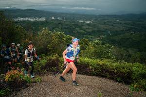 BIB: 
                            <button type="button" onclick="openModal(26213971)" class="btn btn-primary btn-sm float-right btn-popup" data-toggle="modal" data-target=".modal-high-quality">
                        <i class="fas fa-shopping-cart"></i> Add to Cart
                    </button>
                                            <button type="button" onclick="isThisMe(26213971, true)" class="btn btn-success btn-sm float-right btn-popup btn-isme hidden" data-toggle="tooltip" data-placement="bottom" title="นี่คือรูปของคุณใช่ไหม คลิกที่นี่เพื่อเอาเข้าอัลบั้ม">
                        <i class="fas fa-plus"></i> Add to album
                    </button>
                    <button type="button" onclick="isThisMe(26213971, false)" class="btn btn-warning btn-sm float-right btn-popup btn-isnotme hidden">
                        <i class="fas fa-ban"></i> Remove from album
                    </button>