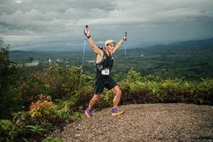 BIB: 
                            <button type="button" onclick="openModal(26213850)" class="btn btn-primary btn-sm float-right btn-popup" data-toggle="modal" data-target=".modal-high-quality">
                        <i class="fas fa-shopping-cart"></i> Add to Cart
                    </button>
                                            <button type="button" onclick="isThisMe(26213850, true)" class="btn btn-success btn-sm float-right btn-popup btn-isme hidden" data-toggle="tooltip" data-placement="bottom" title="นี่คือรูปของคุณใช่ไหม คลิกที่นี่เพื่อเอาเข้าอัลบั้ม">
                        <i class="fas fa-plus"></i> Add to album
                    </button>
                    <button type="button" onclick="isThisMe(26213850, false)" class="btn btn-warning btn-sm float-right btn-popup btn-isnotme hidden">
                        <i class="fas fa-ban"></i> Remove from album
                    </button>