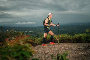 BIB: 
                            <button type="button" onclick="openModal(26214441)" class="btn btn-primary btn-sm float-right btn-popup" data-toggle="modal" data-target=".modal-high-quality">
                        <i class="fas fa-shopping-cart"></i> Add to Cart
                    </button>
                                            <button type="button" onclick="isThisMe(26214441, true)" class="btn btn-success btn-sm float-right btn-popup btn-isme hidden" data-toggle="tooltip" data-placement="bottom" title="นี่คือรูปของคุณใช่ไหม คลิกที่นี่เพื่อเอาเข้าอัลบั้ม">
                        <i class="fas fa-plus"></i> Add to album
                    </button>
                    <button type="button" onclick="isThisMe(26214441, false)" class="btn btn-warning btn-sm float-right btn-popup btn-isnotme hidden">
                        <i class="fas fa-ban"></i> Remove from album
                    </button>