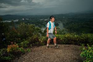 BIB: 
                            <button type="button" onclick="openModal(26213358)" class="btn btn-primary btn-sm float-right btn-popup" data-toggle="modal" data-target=".modal-high-quality">
                        <i class="fas fa-shopping-cart"></i> Add to Cart
                    </button>
                                            <button type="button" onclick="isThisMe(26213358, true)" class="btn btn-success btn-sm float-right btn-popup btn-isme hidden" data-toggle="tooltip" data-placement="bottom" title="นี่คือรูปของคุณใช่ไหม คลิกที่นี่เพื่อเอาเข้าอัลบั้ม">
                        <i class="fas fa-plus"></i> Add to album
                    </button>
                    <button type="button" onclick="isThisMe(26213358, false)" class="btn btn-warning btn-sm float-right btn-popup btn-isnotme hidden">
                        <i class="fas fa-ban"></i> Remove from album
                    </button>