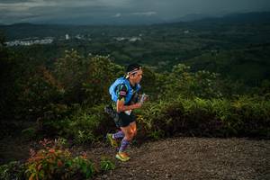 BIB: 
                            <button type="button" onclick="openModal(26213766)" class="btn btn-primary btn-sm float-right btn-popup" data-toggle="modal" data-target=".modal-high-quality">
                        <i class="fas fa-shopping-cart"></i> Add to Cart
                    </button>
                                            <button type="button" onclick="isThisMe(26213766, true)" class="btn btn-success btn-sm float-right btn-popup btn-isme hidden" data-toggle="tooltip" data-placement="bottom" title="นี่คือรูปของคุณใช่ไหม คลิกที่นี่เพื่อเอาเข้าอัลบั้ม">
                        <i class="fas fa-plus"></i> Add to album
                    </button>
                    <button type="button" onclick="isThisMe(26213766, false)" class="btn btn-warning btn-sm float-right btn-popup btn-isnotme hidden">
                        <i class="fas fa-ban"></i> Remove from album
                    </button>