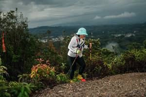 BIB: 
                            <button type="button" onclick="openModal(26213316)" class="btn btn-primary btn-sm float-right btn-popup" data-toggle="modal" data-target=".modal-high-quality">
                        <i class="fas fa-shopping-cart"></i> Add to Cart
                    </button>
                                            <button type="button" onclick="isThisMe(26213316, true)" class="btn btn-success btn-sm float-right btn-popup btn-isme hidden" data-toggle="tooltip" data-placement="bottom" title="นี่คือรูปของคุณใช่ไหม คลิกที่นี่เพื่อเอาเข้าอัลบั้ม">
                        <i class="fas fa-plus"></i> Add to album
                    </button>
                    <button type="button" onclick="isThisMe(26213316, false)" class="btn btn-warning btn-sm float-right btn-popup btn-isnotme hidden">
                        <i class="fas fa-ban"></i> Remove from album
                    </button>