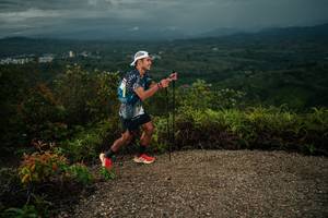 BIB: 
                            <button type="button" onclick="openModal(26213731)" class="btn btn-primary btn-sm float-right btn-popup" data-toggle="modal" data-target=".modal-high-quality">
                        <i class="fas fa-shopping-cart"></i> Add to Cart
                    </button>
                                            <button type="button" onclick="isThisMe(26213731, true)" class="btn btn-success btn-sm float-right btn-popup btn-isme hidden" data-toggle="tooltip" data-placement="bottom" title="นี่คือรูปของคุณใช่ไหม คลิกที่นี่เพื่อเอาเข้าอัลบั้ม">
                        <i class="fas fa-plus"></i> Add to album
                    </button>
                    <button type="button" onclick="isThisMe(26213731, false)" class="btn btn-warning btn-sm float-right btn-popup btn-isnotme hidden">
                        <i class="fas fa-ban"></i> Remove from album
                    </button>