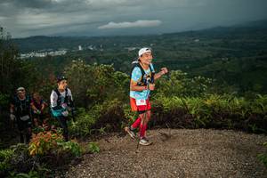 BIB: 
                            <button type="button" onclick="openModal(26214387)" class="btn btn-primary btn-sm float-right btn-popup" data-toggle="modal" data-target=".modal-high-quality">
                        <i class="fas fa-shopping-cart"></i> Add to Cart
                    </button>
                                            <button type="button" onclick="isThisMe(26214387, true)" class="btn btn-success btn-sm float-right btn-popup btn-isme hidden" data-toggle="tooltip" data-placement="bottom" title="นี่คือรูปของคุณใช่ไหม คลิกที่นี่เพื่อเอาเข้าอัลบั้ม">
                        <i class="fas fa-plus"></i> Add to album
                    </button>
                    <button type="button" onclick="isThisMe(26214387, false)" class="btn btn-warning btn-sm float-right btn-popup btn-isnotme hidden">
                        <i class="fas fa-ban"></i> Remove from album
                    </button>