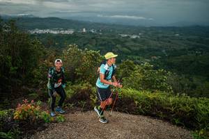 BIB: 
                            <button type="button" onclick="openModal(26214005)" class="btn btn-primary btn-sm float-right btn-popup" data-toggle="modal" data-target=".modal-high-quality">
                        <i class="fas fa-shopping-cart"></i> Add to Cart
                    </button>
                                            <button type="button" onclick="isThisMe(26214005, true)" class="btn btn-success btn-sm float-right btn-popup btn-isme hidden" data-toggle="tooltip" data-placement="bottom" title="นี่คือรูปของคุณใช่ไหม คลิกที่นี่เพื่อเอาเข้าอัลบั้ม">
                        <i class="fas fa-plus"></i> Add to album
                    </button>
                    <button type="button" onclick="isThisMe(26214005, false)" class="btn btn-warning btn-sm float-right btn-popup btn-isnotme hidden">
                        <i class="fas fa-ban"></i> Remove from album
                    </button>