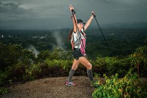 BIB: 
                            <button type="button" onclick="openModal(26213369)" class="btn btn-primary btn-sm float-right btn-popup" data-toggle="modal" data-target=".modal-high-quality">
                        <i class="fas fa-shopping-cart"></i> Add to Cart
                    </button>
                                            <button type="button" onclick="isThisMe(26213369, true)" class="btn btn-success btn-sm float-right btn-popup btn-isme hidden" data-toggle="tooltip" data-placement="bottom" title="นี่คือรูปของคุณใช่ไหม คลิกที่นี่เพื่อเอาเข้าอัลบั้ม">
                        <i class="fas fa-plus"></i> Add to album
                    </button>
                    <button type="button" onclick="isThisMe(26213369, false)" class="btn btn-warning btn-sm float-right btn-popup btn-isnotme hidden">
                        <i class="fas fa-ban"></i> Remove from album
                    </button>