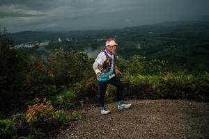 BIB: 
                            <button type="button" onclick="openModal(26213387)" class="btn btn-primary btn-sm float-right btn-popup" data-toggle="modal" data-target=".modal-high-quality">
                        <i class="fas fa-shopping-cart"></i> Add to Cart
                    </button>
                                            <button type="button" onclick="isThisMe(26213387, true)" class="btn btn-success btn-sm float-right btn-popup btn-isme hidden" data-toggle="tooltip" data-placement="bottom" title="นี่คือรูปของคุณใช่ไหม คลิกที่นี่เพื่อเอาเข้าอัลบั้ม">
                        <i class="fas fa-plus"></i> Add to album
                    </button>
                    <button type="button" onclick="isThisMe(26213387, false)" class="btn btn-warning btn-sm float-right btn-popup btn-isnotme hidden">
                        <i class="fas fa-ban"></i> Remove from album
                    </button>