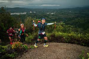 BIB: 
                            <button type="button" onclick="openModal(26214070)" class="btn btn-primary btn-sm float-right btn-popup" data-toggle="modal" data-target=".modal-high-quality">
                        <i class="fas fa-shopping-cart"></i> Add to Cart
                    </button>
                                            <button type="button" onclick="isThisMe(26214070, true)" class="btn btn-success btn-sm float-right btn-popup btn-isme hidden" data-toggle="tooltip" data-placement="bottom" title="นี่คือรูปของคุณใช่ไหม คลิกที่นี่เพื่อเอาเข้าอัลบั้ม">
                        <i class="fas fa-plus"></i> Add to album
                    </button>
                    <button type="button" onclick="isThisMe(26214070, false)" class="btn btn-warning btn-sm float-right btn-popup btn-isnotme hidden">
                        <i class="fas fa-ban"></i> Remove from album
                    </button>