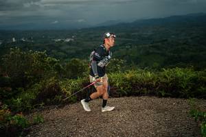 BIB: 
                            <button type="button" onclick="openModal(26213750)" class="btn btn-primary btn-sm float-right btn-popup" data-toggle="modal" data-target=".modal-high-quality">
                        <i class="fas fa-shopping-cart"></i> Add to Cart
                    </button>
                                            <button type="button" onclick="isThisMe(26213750, true)" class="btn btn-success btn-sm float-right btn-popup btn-isme hidden" data-toggle="tooltip" data-placement="bottom" title="นี่คือรูปของคุณใช่ไหม คลิกที่นี่เพื่อเอาเข้าอัลบั้ม">
                        <i class="fas fa-plus"></i> Add to album
                    </button>
                    <button type="button" onclick="isThisMe(26213750, false)" class="btn btn-warning btn-sm float-right btn-popup btn-isnotme hidden">
                        <i class="fas fa-ban"></i> Remove from album
                    </button>