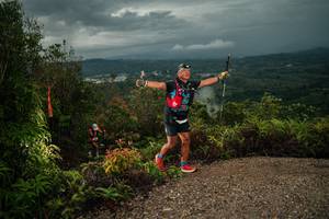 BIB: 
                            <button type="button" onclick="openModal(26213280)" class="btn btn-primary btn-sm float-right btn-popup" data-toggle="modal" data-target=".modal-high-quality">
                        <i class="fas fa-shopping-cart"></i> Add to Cart
                    </button>
                                            <button type="button" onclick="isThisMe(26213280, true)" class="btn btn-success btn-sm float-right btn-popup btn-isme hidden" data-toggle="tooltip" data-placement="bottom" title="นี่คือรูปของคุณใช่ไหม คลิกที่นี่เพื่อเอาเข้าอัลบั้ม">
                        <i class="fas fa-plus"></i> Add to album
                    </button>
                    <button type="button" onclick="isThisMe(26213280, false)" class="btn btn-warning btn-sm float-right btn-popup btn-isnotme hidden">
                        <i class="fas fa-ban"></i> Remove from album
                    </button>