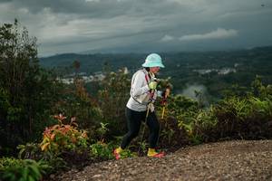 BIB: 
                            <button type="button" onclick="openModal(26213324)" class="btn btn-primary btn-sm float-right btn-popup" data-toggle="modal" data-target=".modal-high-quality">
                        <i class="fas fa-shopping-cart"></i> Add to Cart
                    </button>
                                            <button type="button" onclick="isThisMe(26213324, true)" class="btn btn-success btn-sm float-right btn-popup btn-isme hidden" data-toggle="tooltip" data-placement="bottom" title="นี่คือรูปของคุณใช่ไหม คลิกที่นี่เพื่อเอาเข้าอัลบั้ม">
                        <i class="fas fa-plus"></i> Add to album
                    </button>
                    <button type="button" onclick="isThisMe(26213324, false)" class="btn btn-warning btn-sm float-right btn-popup btn-isnotme hidden">
                        <i class="fas fa-ban"></i> Remove from album
                    </button>