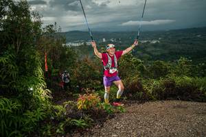 BIB: 
                            <button type="button" onclick="openModal(26214241)" class="btn btn-primary btn-sm float-right btn-popup" data-toggle="modal" data-target=".modal-high-quality">
                        <i class="fas fa-shopping-cart"></i> Add to Cart
                    </button>
                                            <button type="button" onclick="isThisMe(26214241, true)" class="btn btn-success btn-sm float-right btn-popup btn-isme hidden" data-toggle="tooltip" data-placement="bottom" title="นี่คือรูปของคุณใช่ไหม คลิกที่นี่เพื่อเอาเข้าอัลบั้ม">
                        <i class="fas fa-plus"></i> Add to album
                    </button>
                    <button type="button" onclick="isThisMe(26214241, false)" class="btn btn-warning btn-sm float-right btn-popup btn-isnotme hidden">
                        <i class="fas fa-ban"></i> Remove from album
                    </button>