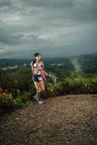 BIB: 
                            <button type="button" onclick="openModal(26213366)" class="btn btn-primary btn-sm float-right btn-popup" data-toggle="modal" data-target=".modal-high-quality">
                        <i class="fas fa-shopping-cart"></i> Add to Cart
                    </button>
                                            <button type="button" onclick="isThisMe(26213366, true)" class="btn btn-success btn-sm float-right btn-popup btn-isme hidden" data-toggle="tooltip" data-placement="bottom" title="นี่คือรูปของคุณใช่ไหม คลิกที่นี่เพื่อเอาเข้าอัลบั้ม">
                        <i class="fas fa-plus"></i> Add to album
                    </button>
                    <button type="button" onclick="isThisMe(26213366, false)" class="btn btn-warning btn-sm float-right btn-popup btn-isnotme hidden">
                        <i class="fas fa-ban"></i> Remove from album
                    </button>