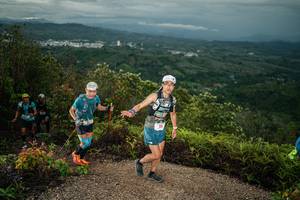 BIB: 
                            <button type="button" onclick="openModal(26213986)" class="btn btn-primary btn-sm float-right btn-popup" data-toggle="modal" data-target=".modal-high-quality">
                        <i class="fas fa-shopping-cart"></i> Add to Cart
                    </button>
                                            <button type="button" onclick="isThisMe(26213986, true)" class="btn btn-success btn-sm float-right btn-popup btn-isme hidden" data-toggle="tooltip" data-placement="bottom" title="นี่คือรูปของคุณใช่ไหม คลิกที่นี่เพื่อเอาเข้าอัลบั้ม">
                        <i class="fas fa-plus"></i> Add to album
                    </button>
                    <button type="button" onclick="isThisMe(26213986, false)" class="btn btn-warning btn-sm float-right btn-popup btn-isnotme hidden">
                        <i class="fas fa-ban"></i> Remove from album
                    </button>