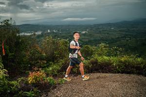 BIB: 
                            <button type="button" onclick="openModal(26214147)" class="btn btn-primary btn-sm float-right btn-popup" data-toggle="modal" data-target=".modal-high-quality">
                        <i class="fas fa-shopping-cart"></i> Add to Cart
                    </button>
                                            <button type="button" onclick="isThisMe(26214147, true)" class="btn btn-success btn-sm float-right btn-popup btn-isme hidden" data-toggle="tooltip" data-placement="bottom" title="นี่คือรูปของคุณใช่ไหม คลิกที่นี่เพื่อเอาเข้าอัลบั้ม">
                        <i class="fas fa-plus"></i> Add to album
                    </button>
                    <button type="button" onclick="isThisMe(26214147, false)" class="btn btn-warning btn-sm float-right btn-popup btn-isnotme hidden">
                        <i class="fas fa-ban"></i> Remove from album
                    </button>