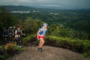 BIB: 
                            <button type="button" onclick="openModal(26213967)" class="btn btn-primary btn-sm float-right btn-popup" data-toggle="modal" data-target=".modal-high-quality">
                        <i class="fas fa-shopping-cart"></i> Add to Cart
                    </button>
                                            <button type="button" onclick="isThisMe(26213967, true)" class="btn btn-success btn-sm float-right btn-popup btn-isme hidden" data-toggle="tooltip" data-placement="bottom" title="นี่คือรูปของคุณใช่ไหม คลิกที่นี่เพื่อเอาเข้าอัลบั้ม">
                        <i class="fas fa-plus"></i> Add to album
                    </button>
                    <button type="button" onclick="isThisMe(26213967, false)" class="btn btn-warning btn-sm float-right btn-popup btn-isnotme hidden">
                        <i class="fas fa-ban"></i> Remove from album
                    </button>