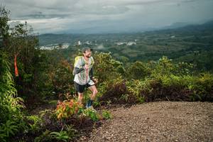 BIB: 
                            <button type="button" onclick="openModal(26213612)" class="btn btn-primary btn-sm float-right btn-popup" data-toggle="modal" data-target=".modal-high-quality">
                        <i class="fas fa-shopping-cart"></i> Add to Cart
                    </button>
                                            <button type="button" onclick="isThisMe(26213612, true)" class="btn btn-success btn-sm float-right btn-popup btn-isme hidden" data-toggle="tooltip" data-placement="bottom" title="นี่คือรูปของคุณใช่ไหม คลิกที่นี่เพื่อเอาเข้าอัลบั้ม">
                        <i class="fas fa-plus"></i> Add to album
                    </button>
                    <button type="button" onclick="isThisMe(26213612, false)" class="btn btn-warning btn-sm float-right btn-popup btn-isnotme hidden">
                        <i class="fas fa-ban"></i> Remove from album
                    </button>