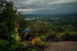 BIB: 
                            <button type="button" onclick="openModal(26213682)" class="btn btn-primary btn-sm float-right btn-popup" data-toggle="modal" data-target=".modal-high-quality">
                        <i class="fas fa-shopping-cart"></i> Add to Cart
                    </button>
                                            <button type="button" onclick="isThisMe(26213682, true)" class="btn btn-success btn-sm float-right btn-popup btn-isme hidden" data-toggle="tooltip" data-placement="bottom" title="นี่คือรูปของคุณใช่ไหม คลิกที่นี่เพื่อเอาเข้าอัลบั้ม">
                        <i class="fas fa-plus"></i> Add to album
                    </button>
                    <button type="button" onclick="isThisMe(26213682, false)" class="btn btn-warning btn-sm float-right btn-popup btn-isnotme hidden">
                        <i class="fas fa-ban"></i> Remove from album
                    </button>