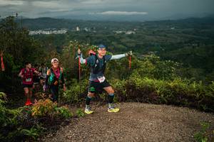 BIB: 
                            <button type="button" onclick="openModal(26214071)" class="btn btn-primary btn-sm float-right btn-popup" data-toggle="modal" data-target=".modal-high-quality">
                        <i class="fas fa-shopping-cart"></i> Add to Cart
                    </button>
                                            <button type="button" onclick="isThisMe(26214071, true)" class="btn btn-success btn-sm float-right btn-popup btn-isme hidden" data-toggle="tooltip" data-placement="bottom" title="นี่คือรูปของคุณใช่ไหม คลิกที่นี่เพื่อเอาเข้าอัลบั้ม">
                        <i class="fas fa-plus"></i> Add to album
                    </button>
                    <button type="button" onclick="isThisMe(26214071, false)" class="btn btn-warning btn-sm float-right btn-popup btn-isnotme hidden">
                        <i class="fas fa-ban"></i> Remove from album
                    </button>