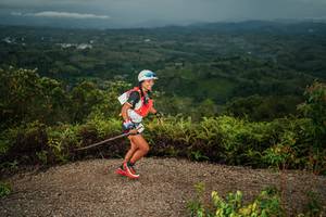 BIB: 
                            <button type="button" onclick="openModal(26214038)" class="btn btn-primary btn-sm float-right btn-popup" data-toggle="modal" data-target=".modal-high-quality">
                        <i class="fas fa-shopping-cart"></i> Add to Cart
                    </button>
                                            <button type="button" onclick="isThisMe(26214038, true)" class="btn btn-success btn-sm float-right btn-popup btn-isme hidden" data-toggle="tooltip" data-placement="bottom" title="นี่คือรูปของคุณใช่ไหม คลิกที่นี่เพื่อเอาเข้าอัลบั้ม">
                        <i class="fas fa-plus"></i> Add to album
                    </button>
                    <button type="button" onclick="isThisMe(26214038, false)" class="btn btn-warning btn-sm float-right btn-popup btn-isnotme hidden">
                        <i class="fas fa-ban"></i> Remove from album
                    </button>