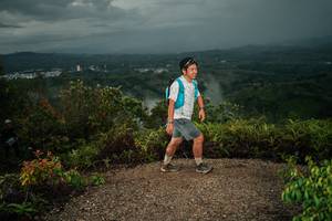 BIB: 
                            <button type="button" onclick="openModal(26213357)" class="btn btn-primary btn-sm float-right btn-popup" data-toggle="modal" data-target=".modal-high-quality">
                        <i class="fas fa-shopping-cart"></i> Add to Cart
                    </button>
                                            <button type="button" onclick="isThisMe(26213357, true)" class="btn btn-success btn-sm float-right btn-popup btn-isme hidden" data-toggle="tooltip" data-placement="bottom" title="นี่คือรูปของคุณใช่ไหม คลิกที่นี่เพื่อเอาเข้าอัลบั้ม">
                        <i class="fas fa-plus"></i> Add to album
                    </button>
                    <button type="button" onclick="isThisMe(26213357, false)" class="btn btn-warning btn-sm float-right btn-popup btn-isnotme hidden">
                        <i class="fas fa-ban"></i> Remove from album
                    </button>