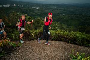 BIB: 
                            <button type="button" onclick="openModal(26214315)" class="btn btn-primary btn-sm float-right btn-popup" data-toggle="modal" data-target=".modal-high-quality">
                        <i class="fas fa-shopping-cart"></i> Add to Cart
                    </button>
                                            <button type="button" onclick="isThisMe(26214315, true)" class="btn btn-success btn-sm float-right btn-popup btn-isme hidden" data-toggle="tooltip" data-placement="bottom" title="นี่คือรูปของคุณใช่ไหม คลิกที่นี่เพื่อเอาเข้าอัลบั้ม">
                        <i class="fas fa-plus"></i> Add to album
                    </button>
                    <button type="button" onclick="isThisMe(26214315, false)" class="btn btn-warning btn-sm float-right btn-popup btn-isnotme hidden">
                        <i class="fas fa-ban"></i> Remove from album
                    </button>