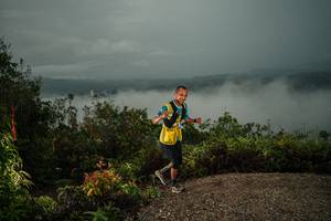 BIB: 
                            <button type="button" onclick="openModal(26213438)" class="btn btn-primary btn-sm float-right btn-popup" data-toggle="modal" data-target=".modal-high-quality">
                        <i class="fas fa-shopping-cart"></i> Add to Cart
                    </button>
                                            <button type="button" onclick="isThisMe(26213438, true)" class="btn btn-success btn-sm float-right btn-popup btn-isme hidden" data-toggle="tooltip" data-placement="bottom" title="นี่คือรูปของคุณใช่ไหม คลิกที่นี่เพื่อเอาเข้าอัลบั้ม">
                        <i class="fas fa-plus"></i> Add to album
                    </button>
                    <button type="button" onclick="isThisMe(26213438, false)" class="btn btn-warning btn-sm float-right btn-popup btn-isnotme hidden">
                        <i class="fas fa-ban"></i> Remove from album
                    </button>