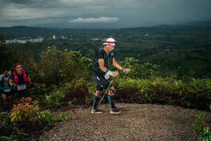 BIB: 
                            <button type="button" onclick="openModal(26214400)" class="btn btn-primary btn-sm float-right btn-popup" data-toggle="modal" data-target=".modal-high-quality">
                        <i class="fas fa-shopping-cart"></i> Add to Cart
                    </button>
                                            <button type="button" onclick="isThisMe(26214400, true)" class="btn btn-success btn-sm float-right btn-popup btn-isme hidden" data-toggle="tooltip" data-placement="bottom" title="นี่คือรูปของคุณใช่ไหม คลิกที่นี่เพื่อเอาเข้าอัลบั้ม">
                        <i class="fas fa-plus"></i> Add to album
                    </button>
                    <button type="button" onclick="isThisMe(26214400, false)" class="btn btn-warning btn-sm float-right btn-popup btn-isnotme hidden">
                        <i class="fas fa-ban"></i> Remove from album
                    </button>