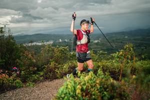 BIB: 
                            <button type="button" onclick="openModal(26213895)" class="btn btn-primary btn-sm float-right btn-popup" data-toggle="modal" data-target=".modal-high-quality">
                        <i class="fas fa-shopping-cart"></i> Add to Cart
                    </button>
                                            <button type="button" onclick="isThisMe(26213895, true)" class="btn btn-success btn-sm float-right btn-popup btn-isme hidden" data-toggle="tooltip" data-placement="bottom" title="นี่คือรูปของคุณใช่ไหม คลิกที่นี่เพื่อเอาเข้าอัลบั้ม">
                        <i class="fas fa-plus"></i> Add to album
                    </button>
                    <button type="button" onclick="isThisMe(26213895, false)" class="btn btn-warning btn-sm float-right btn-popup btn-isnotme hidden">
                        <i class="fas fa-ban"></i> Remove from album
                    </button>