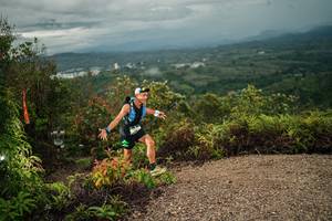 BIB: 
                            <button type="button" onclick="openModal(26213597)" class="btn btn-primary btn-sm float-right btn-popup" data-toggle="modal" data-target=".modal-high-quality">
                        <i class="fas fa-shopping-cart"></i> Add to Cart
                    </button>
                                            <button type="button" onclick="isThisMe(26213597, true)" class="btn btn-success btn-sm float-right btn-popup btn-isme hidden" data-toggle="tooltip" data-placement="bottom" title="นี่คือรูปของคุณใช่ไหม คลิกที่นี่เพื่อเอาเข้าอัลบั้ม">
                        <i class="fas fa-plus"></i> Add to album
                    </button>
                    <button type="button" onclick="isThisMe(26213597, false)" class="btn btn-warning btn-sm float-right btn-popup btn-isnotme hidden">
                        <i class="fas fa-ban"></i> Remove from album
                    </button>