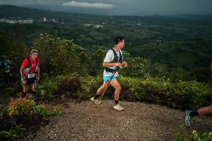 BIB: 
                            <button type="button" onclick="openModal(26214330)" class="btn btn-primary btn-sm float-right btn-popup" data-toggle="modal" data-target=".modal-high-quality">
                        <i class="fas fa-shopping-cart"></i> Add to Cart
                    </button>
                                            <button type="button" onclick="isThisMe(26214330, true)" class="btn btn-success btn-sm float-right btn-popup btn-isme hidden" data-toggle="tooltip" data-placement="bottom" title="นี่คือรูปของคุณใช่ไหม คลิกที่นี่เพื่อเอาเข้าอัลบั้ม">
                        <i class="fas fa-plus"></i> Add to album
                    </button>
                    <button type="button" onclick="isThisMe(26214330, false)" class="btn btn-warning btn-sm float-right btn-popup btn-isnotme hidden">
                        <i class="fas fa-ban"></i> Remove from album
                    </button>