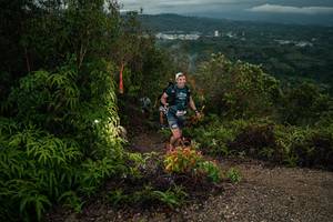 BIB: 
                            <button type="button" onclick="openModal(26214217)" class="btn btn-primary btn-sm float-right btn-popup" data-toggle="modal" data-target=".modal-high-quality">
                        <i class="fas fa-shopping-cart"></i> Add to Cart
                    </button>
                                            <button type="button" onclick="isThisMe(26214217, true)" class="btn btn-success btn-sm float-right btn-popup btn-isme hidden" data-toggle="tooltip" data-placement="bottom" title="นี่คือรูปของคุณใช่ไหม คลิกที่นี่เพื่อเอาเข้าอัลบั้ม">
                        <i class="fas fa-plus"></i> Add to album
                    </button>
                    <button type="button" onclick="isThisMe(26214217, false)" class="btn btn-warning btn-sm float-right btn-popup btn-isnotme hidden">
                        <i class="fas fa-ban"></i> Remove from album
                    </button>