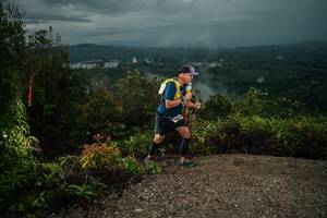 BIB: 
                            <button type="button" onclick="openModal(26213379)" class="btn btn-primary btn-sm float-right btn-popup" data-toggle="modal" data-target=".modal-high-quality">
                        <i class="fas fa-shopping-cart"></i> Add to Cart
                    </button>
                                            <button type="button" onclick="isThisMe(26213379, true)" class="btn btn-success btn-sm float-right btn-popup btn-isme hidden" data-toggle="tooltip" data-placement="bottom" title="นี่คือรูปของคุณใช่ไหม คลิกที่นี่เพื่อเอาเข้าอัลบั้ม">
                        <i class="fas fa-plus"></i> Add to album
                    </button>
                    <button type="button" onclick="isThisMe(26213379, false)" class="btn btn-warning btn-sm float-right btn-popup btn-isnotme hidden">
                        <i class="fas fa-ban"></i> Remove from album
                    </button>