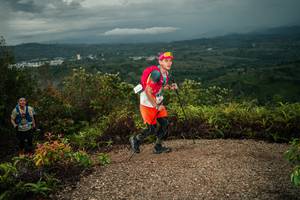 BIB: 
                            <button type="button" onclick="openModal(26214253)" class="btn btn-primary btn-sm float-right btn-popup" data-toggle="modal" data-target=".modal-high-quality">
                        <i class="fas fa-shopping-cart"></i> Add to Cart
                    </button>
                                            <button type="button" onclick="isThisMe(26214253, true)" class="btn btn-success btn-sm float-right btn-popup btn-isme hidden" data-toggle="tooltip" data-placement="bottom" title="นี่คือรูปของคุณใช่ไหม คลิกที่นี่เพื่อเอาเข้าอัลบั้ม">
                        <i class="fas fa-plus"></i> Add to album
                    </button>
                    <button type="button" onclick="isThisMe(26214253, false)" class="btn btn-warning btn-sm float-right btn-popup btn-isnotme hidden">
                        <i class="fas fa-ban"></i> Remove from album
                    </button>