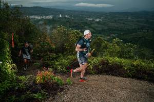 BIB: 
                            <button type="button" onclick="openModal(26214221)" class="btn btn-primary btn-sm float-right btn-popup" data-toggle="modal" data-target=".modal-high-quality">
                        <i class="fas fa-shopping-cart"></i> Add to Cart
                    </button>
                                            <button type="button" onclick="isThisMe(26214221, true)" class="btn btn-success btn-sm float-right btn-popup btn-isme hidden" data-toggle="tooltip" data-placement="bottom" title="นี่คือรูปของคุณใช่ไหม คลิกที่นี่เพื่อเอาเข้าอัลบั้ม">
                        <i class="fas fa-plus"></i> Add to album
                    </button>
                    <button type="button" onclick="isThisMe(26214221, false)" class="btn btn-warning btn-sm float-right btn-popup btn-isnotme hidden">
                        <i class="fas fa-ban"></i> Remove from album
                    </button>