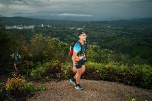 BIB: 
                            <button type="button" onclick="openModal(26214107)" class="btn btn-primary btn-sm float-right btn-popup" data-toggle="modal" data-target=".modal-high-quality">
                        <i class="fas fa-shopping-cart"></i> Add to Cart
                    </button>
                                            <button type="button" onclick="isThisMe(26214107, true)" class="btn btn-success btn-sm float-right btn-popup btn-isme hidden" data-toggle="tooltip" data-placement="bottom" title="นี่คือรูปของคุณใช่ไหม คลิกที่นี่เพื่อเอาเข้าอัลบั้ม">
                        <i class="fas fa-plus"></i> Add to album
                    </button>
                    <button type="button" onclick="isThisMe(26214107, false)" class="btn btn-warning btn-sm float-right btn-popup btn-isnotme hidden">
                        <i class="fas fa-ban"></i> Remove from album
                    </button>