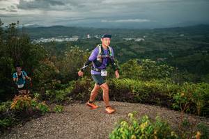 BIB: 
                            <button type="button" onclick="openModal(26213950)" class="btn btn-primary btn-sm float-right btn-popup" data-toggle="modal" data-target=".modal-high-quality">
                        <i class="fas fa-shopping-cart"></i> Add to Cart
                    </button>
                                            <button type="button" onclick="isThisMe(26213950, true)" class="btn btn-success btn-sm float-right btn-popup btn-isme hidden" data-toggle="tooltip" data-placement="bottom" title="นี่คือรูปของคุณใช่ไหม คลิกที่นี่เพื่อเอาเข้าอัลบั้ม">
                        <i class="fas fa-plus"></i> Add to album
                    </button>
                    <button type="button" onclick="isThisMe(26213950, false)" class="btn btn-warning btn-sm float-right btn-popup btn-isnotme hidden">
                        <i class="fas fa-ban"></i> Remove from album
                    </button>