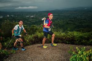 BIB: 
                            <button type="button" onclick="openModal(26214410)" class="btn btn-primary btn-sm float-right btn-popup" data-toggle="modal" data-target=".modal-high-quality">
                        <i class="fas fa-shopping-cart"></i> Add to Cart
                    </button>
                                            <button type="button" onclick="isThisMe(26214410, true)" class="btn btn-success btn-sm float-right btn-popup btn-isme hidden" data-toggle="tooltip" data-placement="bottom" title="นี่คือรูปของคุณใช่ไหม คลิกที่นี่เพื่อเอาเข้าอัลบั้ม">
                        <i class="fas fa-plus"></i> Add to album
                    </button>
                    <button type="button" onclick="isThisMe(26214410, false)" class="btn btn-warning btn-sm float-right btn-popup btn-isnotme hidden">
                        <i class="fas fa-ban"></i> Remove from album
                    </button>