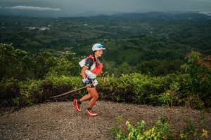 BIB: 
                            <button type="button" onclick="openModal(26214052)" class="btn btn-primary btn-sm float-right btn-popup" data-toggle="modal" data-target=".modal-high-quality">
                        <i class="fas fa-shopping-cart"></i> Add to Cart
                    </button>
                                            <button type="button" onclick="isThisMe(26214052, true)" class="btn btn-success btn-sm float-right btn-popup btn-isme hidden" data-toggle="tooltip" data-placement="bottom" title="นี่คือรูปของคุณใช่ไหม คลิกที่นี่เพื่อเอาเข้าอัลบั้ม">
                        <i class="fas fa-plus"></i> Add to album
                    </button>
                    <button type="button" onclick="isThisMe(26214052, false)" class="btn btn-warning btn-sm float-right btn-popup btn-isnotme hidden">
                        <i class="fas fa-ban"></i> Remove from album
                    </button>